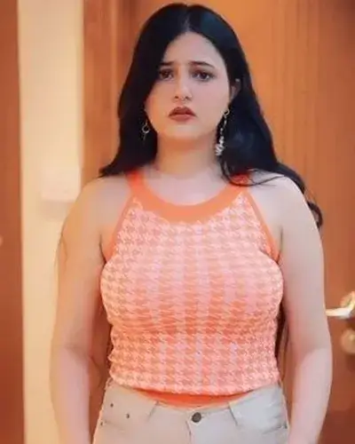Surgana Call Girls Service