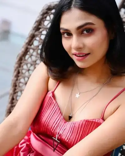 Call Girls Service in Surgana