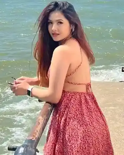 Call Girls in Surgana
