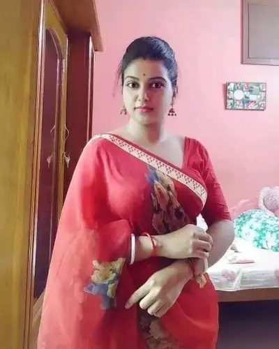 Call Girl Service in Surgana