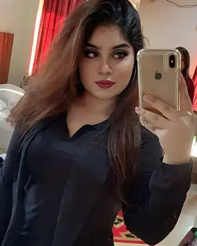 Surgana Call Girl Service