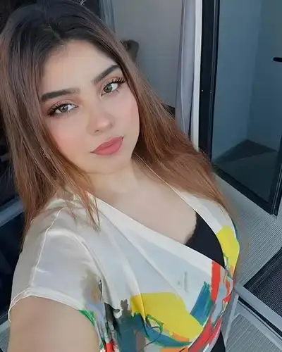 Call Girl Surgana