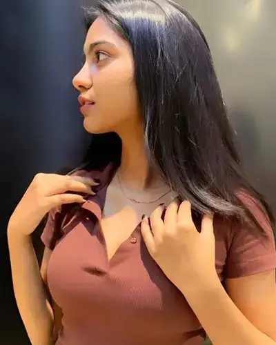 Call Girl Service Surgana
