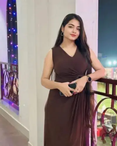 Escorts Service Surgana