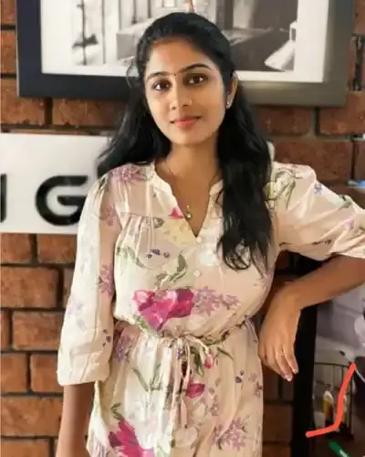 Escorts Surgana