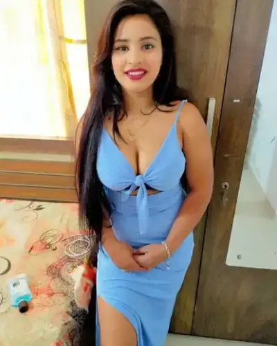Surgana Escorts