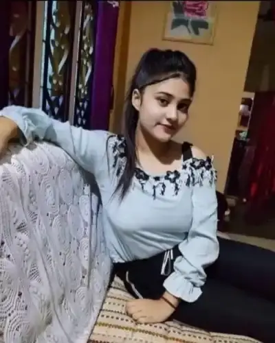 Escorts Service In Surgana