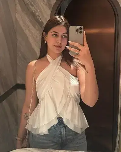 Escorts In Surgana