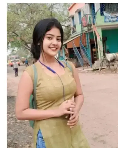 Surgana Escort Service
