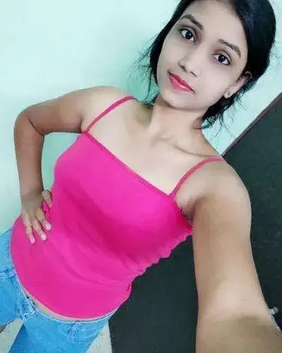 Call Girls Surgana Cash On Delivery