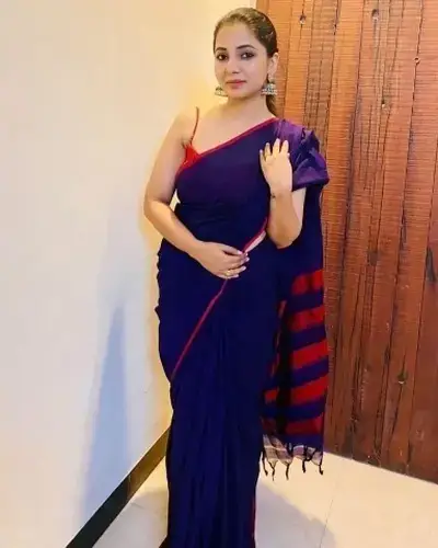 Call Girls Surgana Cash On Delivery