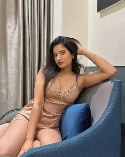 Call Girls Surgana Cash On Delivery